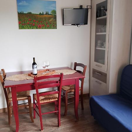 אגליאנטו Gli Olivastri Con Piscina,Solarium, Vista Mare ,Sole -Mare E Tanta Natura ,Climatizzatore,Wifi מראה חיצוני תמונה