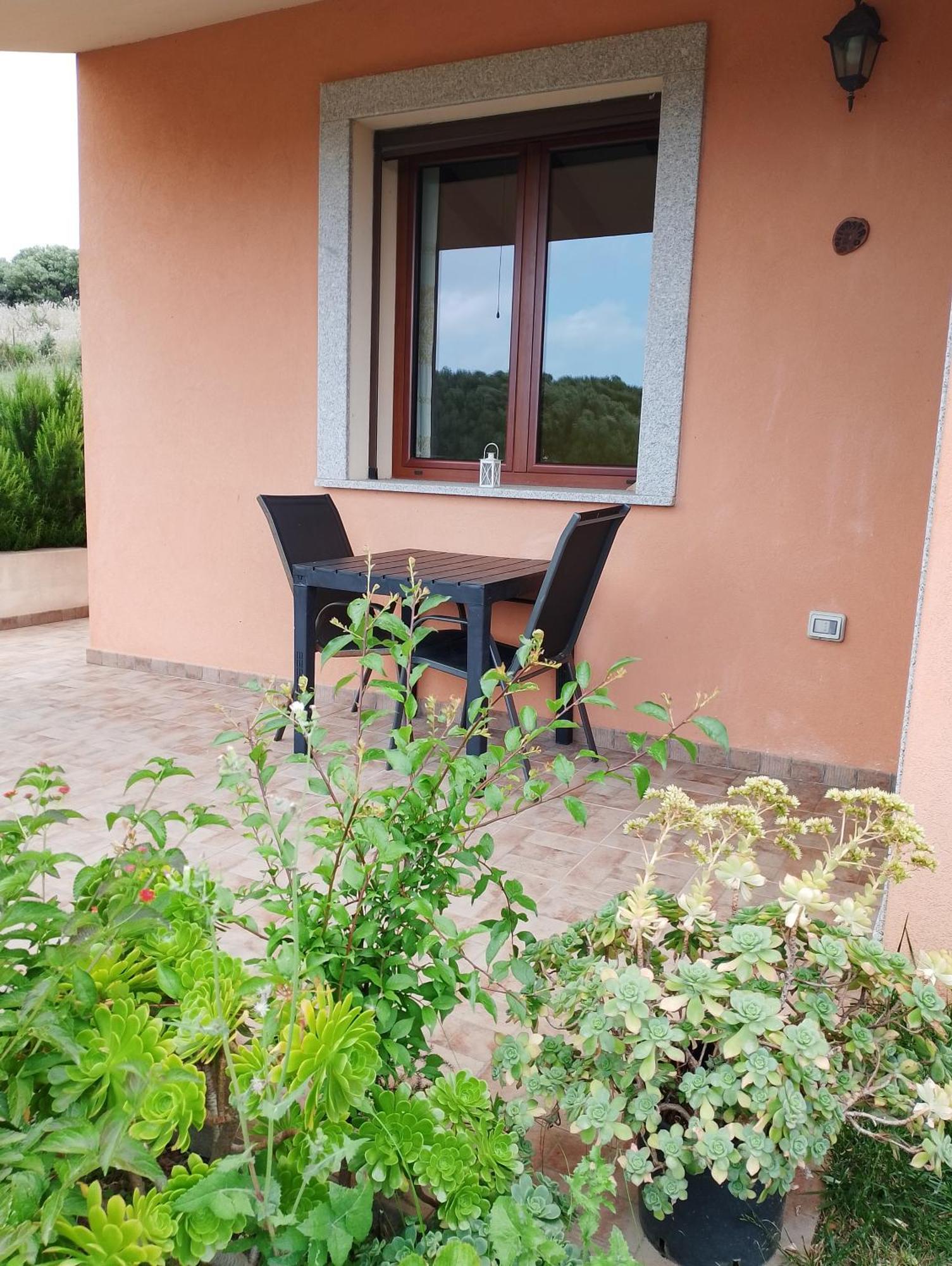 אגליאנטו Gli Olivastri Con Piscina,Solarium, Vista Mare ,Sole -Mare E Tanta Natura ,Climatizzatore,Wifi מראה חיצוני תמונה